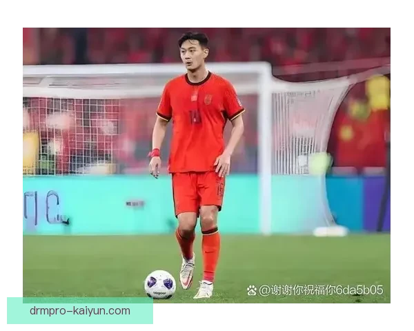 东南亚球队在亚足联杯中表现亮眼，展现足球实力与激情