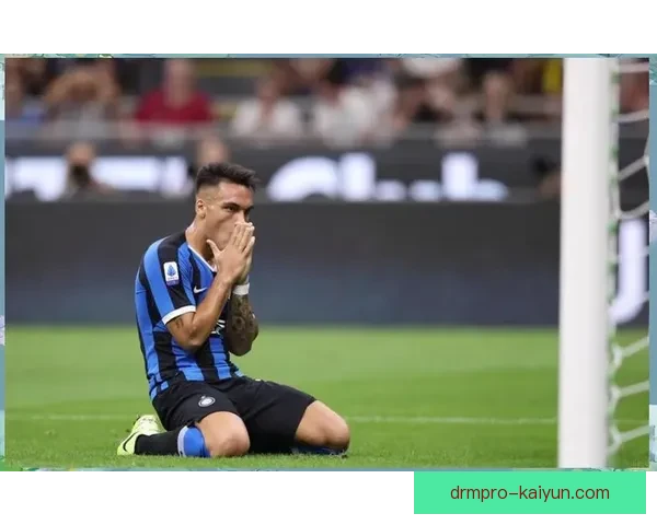 劳塔罗积极投身慈善事业，持续助力社区发展与希望，表现值得关注。