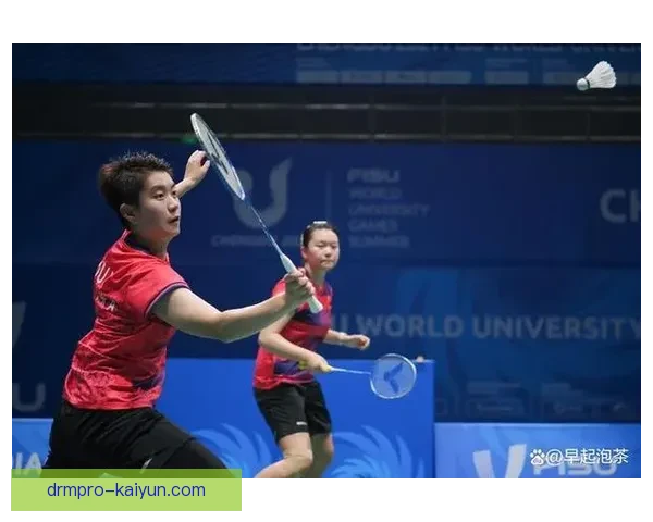 印尼国家队联赛水平持续提升，备受关注的趋势明显