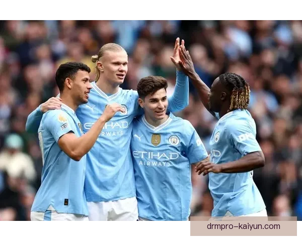 英超卢顿镇队状态回暖，近期表现值得关注