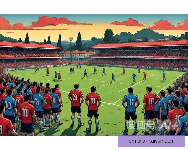 里奥阿维战术解析：球队表现稳健，持续提升竞技状态