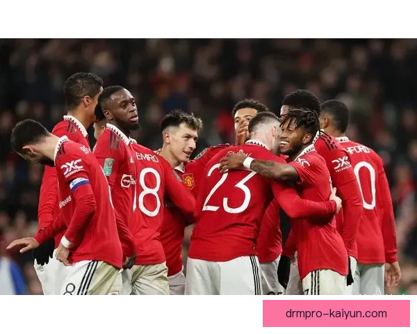 英超曼彻斯特联合近期表现稳健，争冠形势持续向好