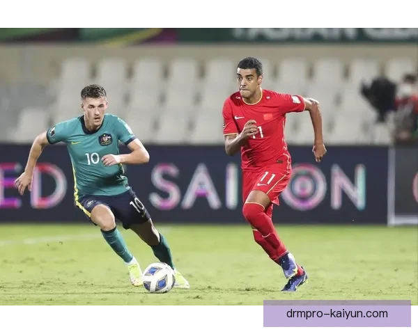 中超归化政策持续影响联赛竞争力，球员引进热度上升