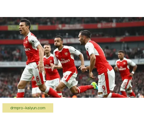 英超哈特斯军团近期表现稳健，持续提升竞争力。