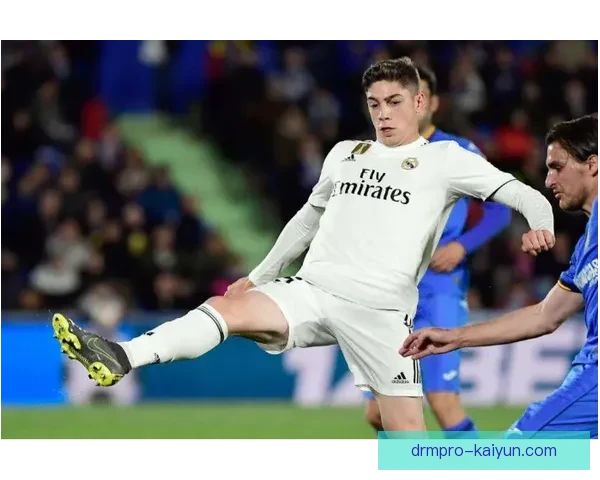 巴尔韦德手术后恢复计划初步定于下月，状态备受关注