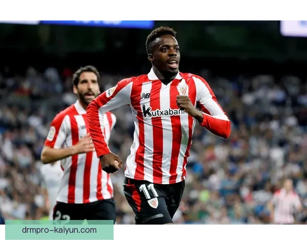 西甲毕尔巴鄂竞技状态回暖，逐渐展现复兴竞争力