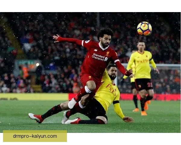 孙兴慜家庭背景引发关注，坚定支持助力其职业生涯发展与拼搏精神。