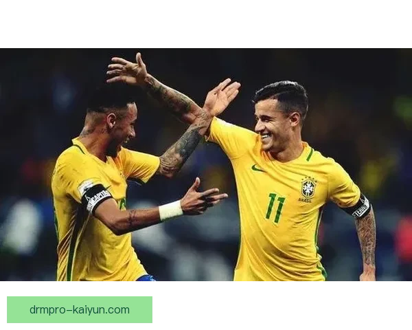 热苏斯职业生涯轨迹分析：展现出色的进攻表现与持续提升的竞技状态。