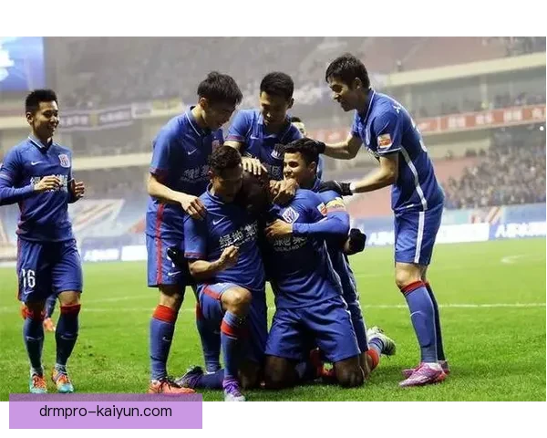 Vini 在西甲持续提升，创下个人进球新纪录