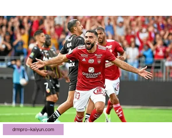 中超处罚榜单更新，赛季纪律趋势值得关注