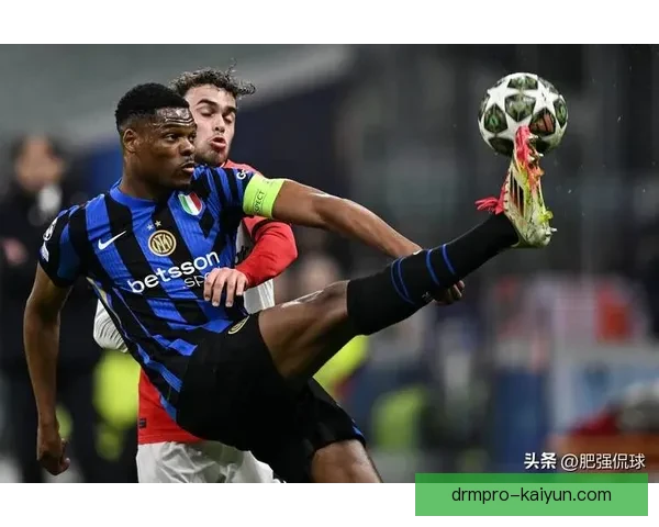 根特关键球员状态回暖，球队竞争力增强值得关注