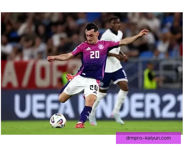 纳格尔斯曼战术体系持续受到足球界的关注与分析