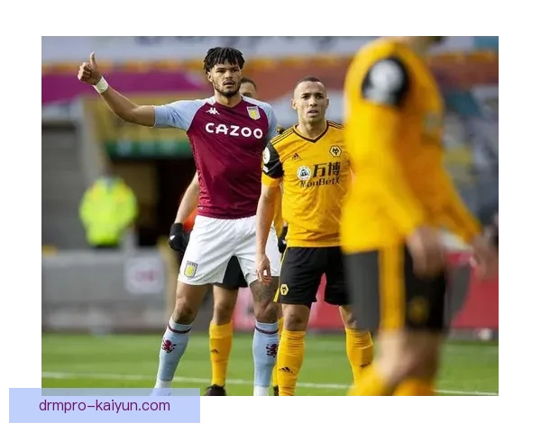 阿什拉夫头球威胁展示值得关注，近期表现稳健提升球队竞争力