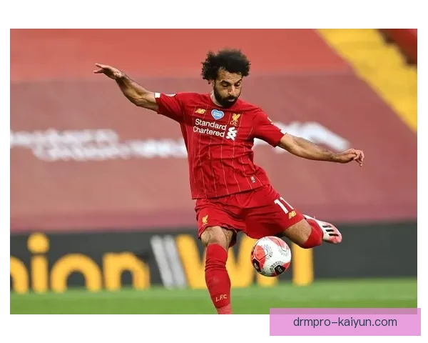 萨拉赫国家队首秀表现稳定，展现出色竞技状态