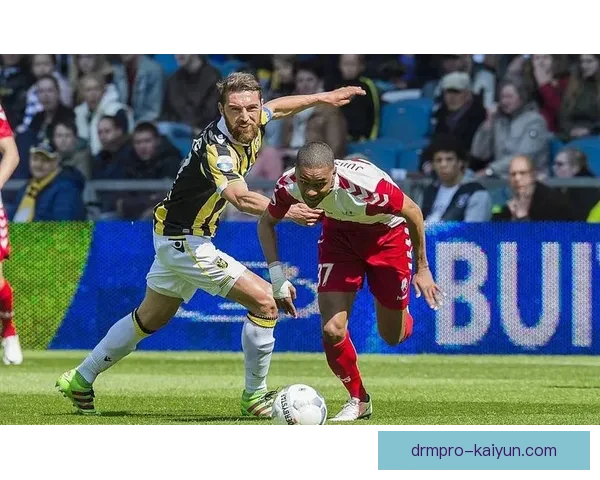 乌德勒支球队结构分析呈现良好发展趋势