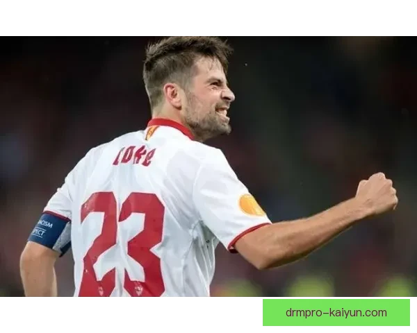 科克在足球领域的影响力持续提升，成为各大俱乐部关注的焦点。