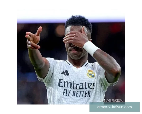 贝林厄姆2026世界杯展望：状态回暖，备受期待的年轻天才。