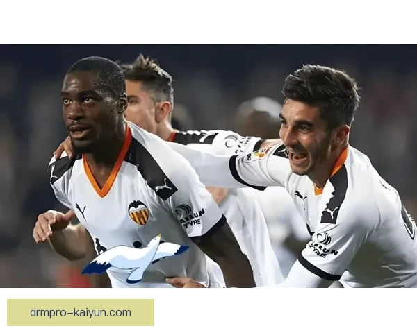 西甲球队风采展现，呈现联赛竞争力和战术风格的多样性