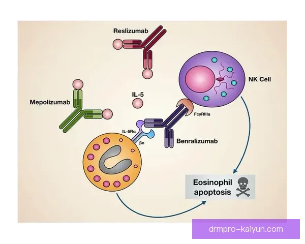 佩德里近期表现稳健，弗里克称赞其在场上的重要作用与成长潜力