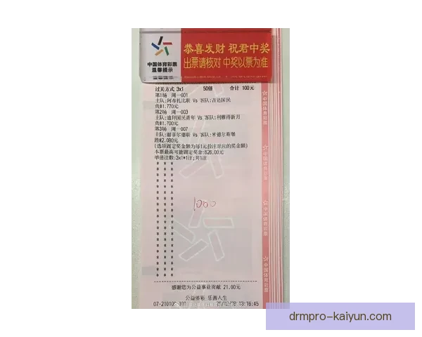 亚冠联赛进球纪录分析与当前比赛状态的趋势判断