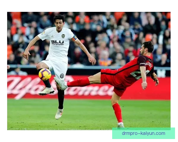 西甲进攻套路分析：各队如何提升进攻效率与战术多样性