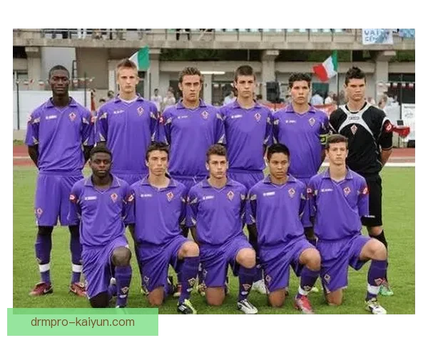 佛罗伦萨中路渗透持续提升，球队整体表现值得关注