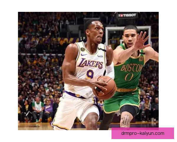 维特斯防守体系逐渐显现效力，球队整体防守数据持续提升