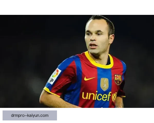 佩德里在巴萨更衣室中的角色持续受到关注，显示出他的领导能力与团队影响力。