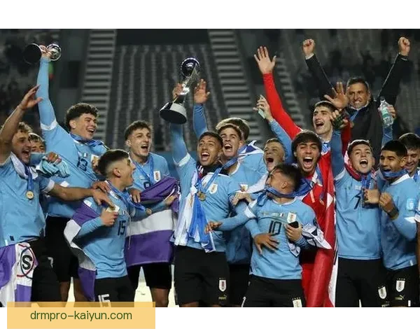 乌拉圭队球员潜力分析：新生代球员展现竞争力增强趋势