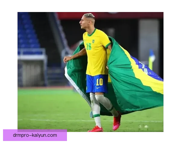 阿利松2026世界杯前景展望：状态稳健成巴西后防关键