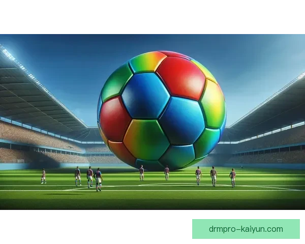 中超速度足球风格持续提升，快节奏攻防成联赛新趋势