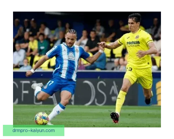 亨克本赛季表现稳健，竞争力持续提升