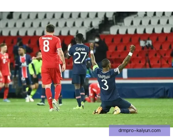 那不勒斯本赛季数据分析：攻防表现稳健，竞争力持续提升