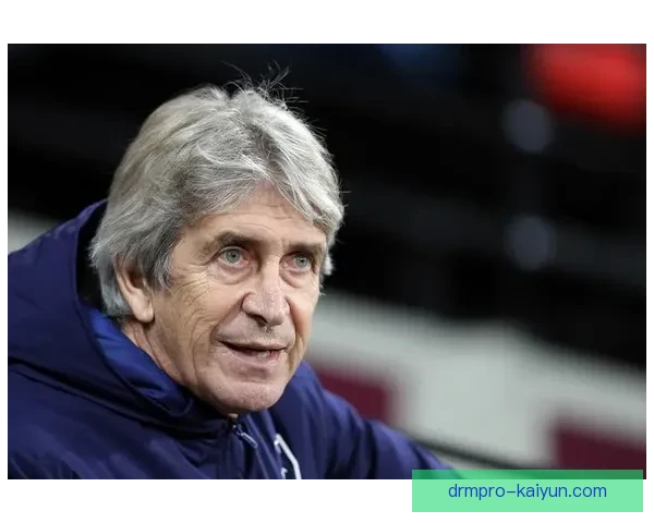 佩莱格里尼执教影响力持续提升，战术体系备受期待