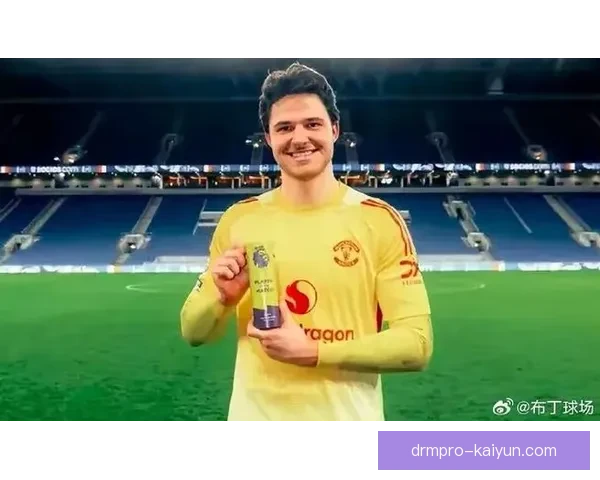 拉姆斯代尔加盟南安普顿后表现稳健，门将状态持续提升关注