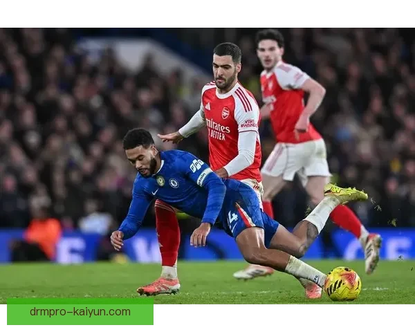 英超切尔西传奇球员近期状态与历史贡献回顾